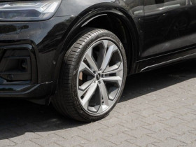 Audi Q5 Sportback 55 TFSIe 367 BVA Quattro  occasion  Beaupuy - photo n6