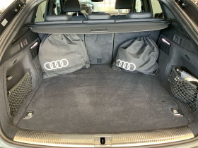 Audi Q5 Sportback 55 TFSIe 367 BVA Quattro  occasion  Beaupuy - photo n10
