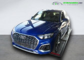 Audi Q5 Sportback 55 TFSIe 367 BVA Quattro   Beaupuy 31