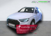 Annonce Audi Q5 Sportback occasion Hybride 55 TFSIe 367 BVA Quattro  Beaupuy