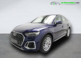 Audi Q5 Sportback occasion année 2021 boite Automatique Annonce Audi Q5 Sportback occasion Hybride 55 TFSIe 367 BVA Quattro à Beaupuy