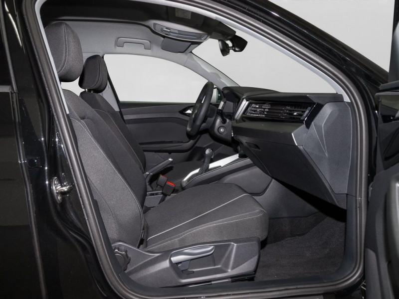 Audi Q5 Sportback 55 TFSIe 367 BVA Quattro  occasion  Beaupuy - photo n3