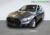 Audi Q5 Sportback occasion année 2022 boite Automatique Annonce Audi Q5 Sportback occasion Hybride 55 TFSIe 367 BVA Quattro à Beaupuy