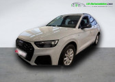 Audi Q5 Sportback occasion année 2022 boite Automatique Annonce Audi Q5 Sportback occasion Hybride 55 TFSIe 367 BVA Quattro à Beaupuy