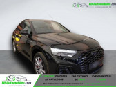Annonce Audi Q5 Sportback occasion Hybride 55 TFSIe 367 BVA Quattro  Beaupuy