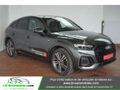 Audi Q5 Sportback occasion année 2021 boite Automatique Annonce Audi Q5 Sportback occasion Essence 55 TFSIe 367 ch S tronic à Beaupuy