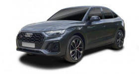 Audi Q5 Sportback , garage MD LEASE  Lyon