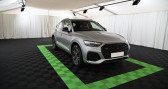Audi Q5 Sportback 55 TFSIe 367 S tronic 7 Quattro S line   Colmar 68