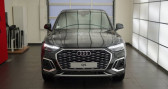Audi Q5 Sportback 55 TFSIe 367 S tronic 7 Quattro S line   La Rochelle 17