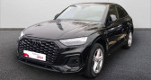 Audi Q5 Sportback 55 TFSIe 367 S tronic 7 Quattro S line   La Rochelle 17