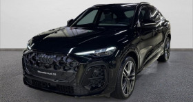 Audi Q5 Sportback , garage AUDI MONACO � MONACO