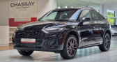 Audi Q5 Sportback II (2) 50 TFSIE 299 S LINE QUATTRO S TRONIC 7   Tours 37