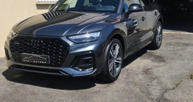 Audi Q5 Sportback , garage CVA AUTO 34  LATTES