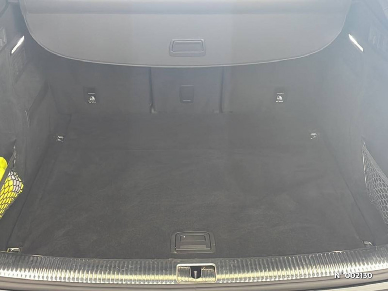 Audi Q5 Sportback Q5 Sportback 40 TDI 204 S tronic 7 Quattro  occasion  Mareuil-ls-Meaux - photo n2