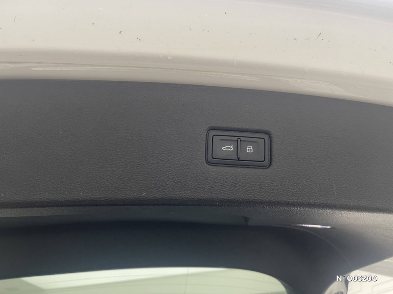 Audi Q5 Sportback Q5 Sportback 50 TFSIe 299 S tronic 7 Quattro  occasion  Brie-Comte-Robert - photo n20