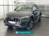 Audi Q5 Sportback Q5 Sportback 50 TFSIe 299 S tronic 7 Quattro  2023 - annonce de voiture en vente sur Auto Sélection.com