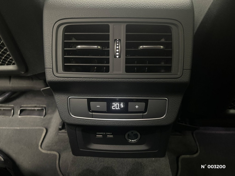 Audi Q5 Sportback Q5 Sportback 50 TFSIe 299 S tronic 7 Quattro  occasion  Brie-Comte-Robert - photo n19