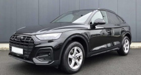 Audi Q5 Sportback , garage CAR DESIGN IMPORT � Ozoir-la-Ferri�re