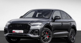 Audi Q5 Sportback , garage CAR DESIGN IMPORT  Ozoir-la-Ferrire