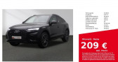Annonce Audi Q5 Sportback occasion Essence S line 45 TFSI quattro 360 Kamera  LEIMBACH