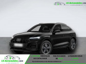 Annonce Audi Q5 Sportback occasion Essence Sportback 40 TFSI QUATTRO++PANORAMADACH+AHK++  Beaupuy