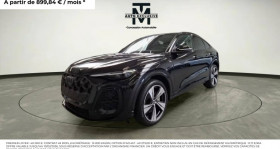 Audi Q5 Sportback , garage TM AUTO EXCLUSIVE � Monistrol-sur-Loire