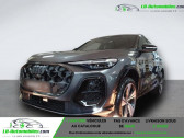 Annonce Audi Q5 Sportback occasion Diesel TDI 204 ch Quattro  Beaupuy