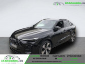 Annonce Audi Q5 Sportback occasion Diesel TDI 204 ch Quattro  Beaupuy