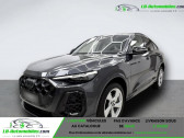 Annonce Audi Q5 Sportback occasion Diesel TDI 204 ch Quattro  Beaupuy