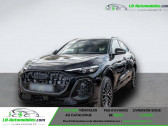 Annonce Audi Q5 Sportback occasion Diesel TDI 204 ch Quattro  Beaupuy