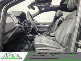 Audi Q5 Sportback TDI 204 ch Quattro  occasion � Beaupuy - photo n�8