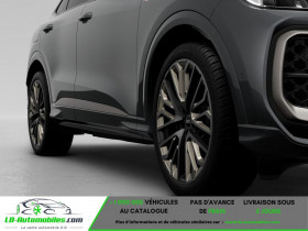 Audi Q5 Sportback TDI 204 ch Quattro  occasion � Beaupuy - photo n�6