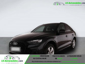 Annonce Audi Q5 Sportback occasion Diesel TDI 204 ch Quattro  Beaupuy
