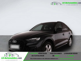 Audi Q5 Sportback , garage LB AUTOMOBILES � Beaupuy
