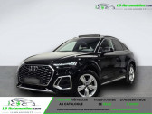 Annonce Audi Q5 Sportback occasion Diesel TDI 204 ch Quattro  Beaupuy