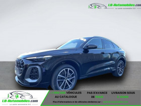 Audi Q5 Sportback , garage LB AUTOMOBILES � Beaupuy
