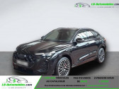 Annonce Audi Q5 Sportback occasion Diesel TDI 204 ch Quattro  Beaupuy