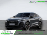 Annonce Audi Q5 Sportback occasion Diesel TDI 204 ch Quattro  Beaupuy