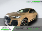 Annonce Audi Q5 Sportback occasion Diesel TDI 204 ch Quattro  Beaupuy