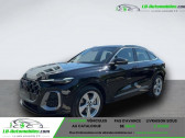 Annonce Audi Q5 Sportback occasion Diesel TDI 204 ch Quattro  Beaupuy