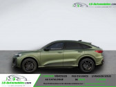 Annonce Audi Q5 Sportback occasion Diesel TDI 204 ch Quattro  Beaupuy