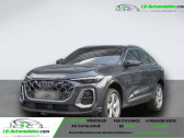 Audi Q5 Sportback occasion année 2025 boite Automatique Annonce Audi Q5 Sportback occasion Diesel TDI 204 ch Quattro à Beaupuy