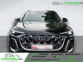 Audi Q5 Sportback occasion année 2025 boite Automatique Annonce Audi Q5 Sportback occasion Diesel TDI 204 ch Quattro à Beaupuy