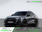 Audi Q5 Sportback occasion année 2025 boite Automatique Annonce Audi Q5 Sportback occasion Diesel TDI 204 ch Quattro à Beaupuy