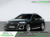 Audi Q5 Sportback occasion année 2025 boite Automatique Annonce Audi Q5 Sportback occasion Diesel TDI 204 ch Quattro à Beaupuy