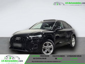 Audi Q5 Sportback occasion année 2025 boite Automatique Annonce Audi Q5 Sportback occasion Diesel TDI 204 ch Quattro à Beaupuy