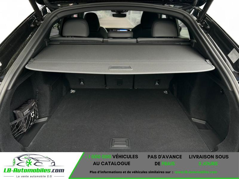 Audi Q5 Sportback TDI 204 ch Quattro  occasion  Beaupuy - photo n8