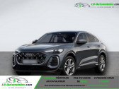 Audi Q5 Sportback TDI 204 ch Quattro   Beaupuy 31