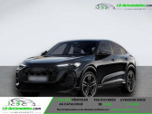 Audi Q5 Sportback TDI 204 ch Quattro   Beaupuy 31