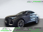 Audi Q5 Sportback TDI 204 ch Quattro   Beaupuy 31